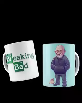 vectores plantilas BREAKING BAD,SERIE,